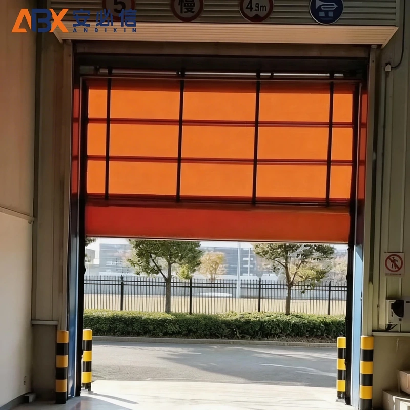 台湾省快速堆积门