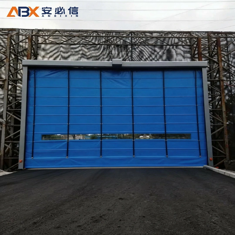 台湾省机械式门封